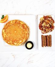 Keke's Breakfast Cafe image 19