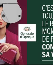 Générale D'Optique image 3