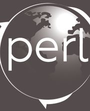 Perl Environnement image 5