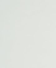 ITM Design GmbH Bild 10