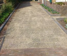 Hoveniersbedrijf Rozendaal