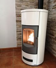 Sagnes Cheminées image 3