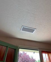 JEREMIE DURAND image 15