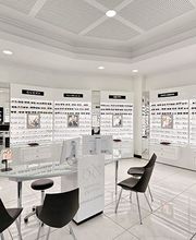 Opticien CLISSON Optical Center image 8