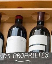 Clos Des Papes image 1