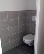 SALMI ENTREPRISE image 6