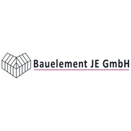 Bauelement JE GmbH