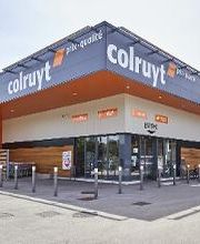 Supermarché Colruyt image 1