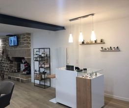 Le Salon D'Estelle image 16