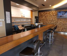 Shell Bild 16