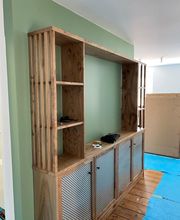 NT Peinture SARL image 13