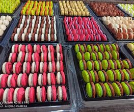 Le Chocolat Noir image 2