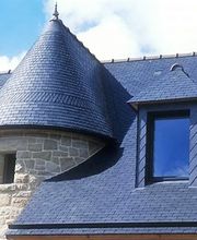 Rolland Anthony image 3