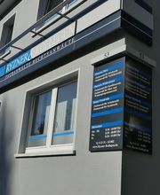 Rechtsanwälte Ryzner & Kollegen Bild 3