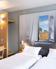B&B HOTEL Auray Carnac image 4