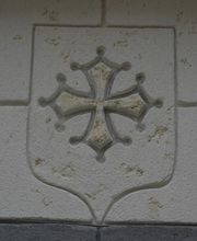 Façades Languedociennes image 17