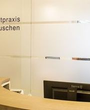 Drs. (NL) Abraham Heuschen Bild 5