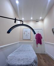 Tebori Brows S.L imagen 12