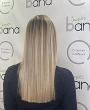 Les salons jacques bana image 3