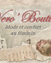 VERO BOUTIC image 20