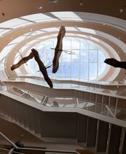 Haus zum Seeblick Bild 2