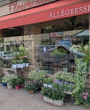 Allégresse image 1