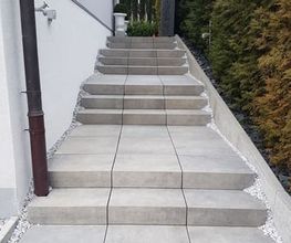 Nyhof Gartenbau AG Bild 5