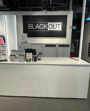 BLACKOUT Bild 2