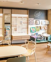 Opticien Krys image 7