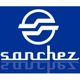 Talleres_sanchez_sanchez_Don_Benito.jpg