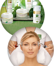 INSTITUT BEAUTÉ DES THERMES image 5