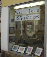 Wilhelm Pfeifer Bild 1