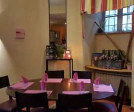 La Maison des Thés image 1