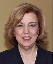 Law Office of Linda M. Brown image 3