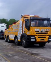 Db Auto EURL image 3