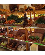 Beck's Obstscheune GmbH Bild 3