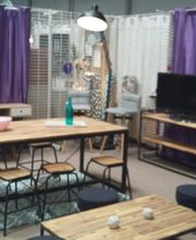 Globe Trocker image 9