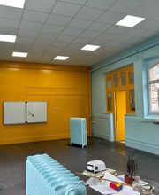 Tissier Peinture image 17