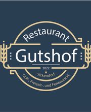 Restaurant Gutshof Bild 1