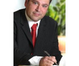 Rechtsanwalt Bonn Bild 1