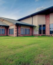 The Springs Skilled Nursing & Therapy image 18