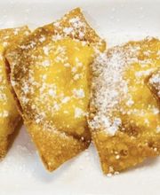 Hi Trendy Dumpling image 12