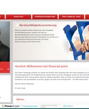 financial point Bild 2
