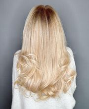 Friseur Fineness Hair Konstanz