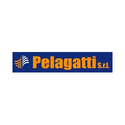 Pelagatti logo