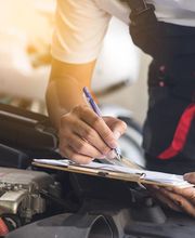 KFZ-Sachverständigenbüro Urbaniak Inh. Heiko Kauf Bild 3
