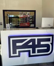 F45 Training Johns Creek image 14