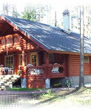 Natural Haus GmbH Bild 2