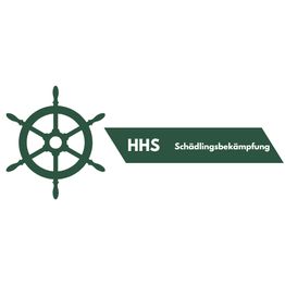 HHS Schädlingsbekämpfung Oldenburg