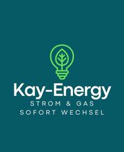 Kay-Energy Bild 1